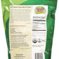 Texas Best Organics Organic Jasmine White Rice, 32 Oz