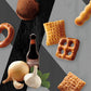 Chex Mix Bold Party Blend Snack Mix, 1.75 Oz (Pack of 60), Model 13910