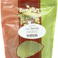 English Tea Store Loose Leaf Izu Matcha Green Tea, 2 Ounce, Pack of 1