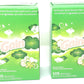 Gain Dryer Sheets - Original Scent - 105 Count Per Box - Pack Of 2 Boxes