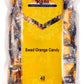 Rani Brand Orange Candy, Vegan, Gluten Friendly, NON-GMO, 7oz (200g), Individually Wrapped, Indian Treats