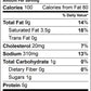 Wenzels Farm Spicy Sticks - High Protein, Gluten Free Snack, 16 Count, No MSG, Natural Smoked, Made in the USA
