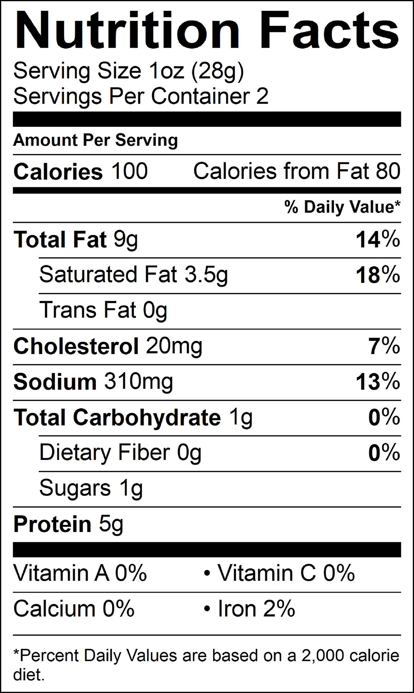 Wenzels Farm Spicy Sticks - High Protein, Gluten Free Snack, 16 Count, No MSG, Natural Smoked, Made in the USA