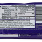 The Gfb Bar - Oatmeal Raisin - 2.05 Oz