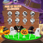 Halloween Lollipops Bulk 24 Party Packs  Fruity Halloween Candy Individually Wrapped for Trick or Treating  Ghost  Bat  Pumpkin Sucker Lollipops for Party Favors  Festive Events & Goody Bag Fillers