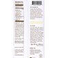 Chuao Chocolatier Potato Chip Milk Chocolate Bars | Gourmet No Preservatives | For Gift Baskets, Christmas, Birthday, Thank You, Care Package | 12 Ct