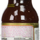 Kikkoman Sweet & Sour Sauce, 12 oz