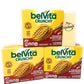 Breakfast Biscuits Cookie Cinnamon Brown Sugar 3 PACK
