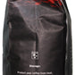 Mint Mocha Flavored Coffee, Whole Bean, Fresh Roasted, 16-Ounce