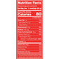 Nestle Hot Cocoa Dark Chocolate Flavor Mix, Bulk Pack of 300, 0.71 oz Packets, Rich Brown