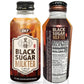 Okf Black Sugar Milk Tea, 13.19 Fluid Ounce (Pack Of 20)
