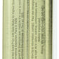 Watkins Ground Black Pepper ( 4oz )