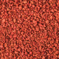 McCormick Bacn Pieces Bacon Flavored Bits, Applewood Smoked, 1.87 oz (Pack of 12)