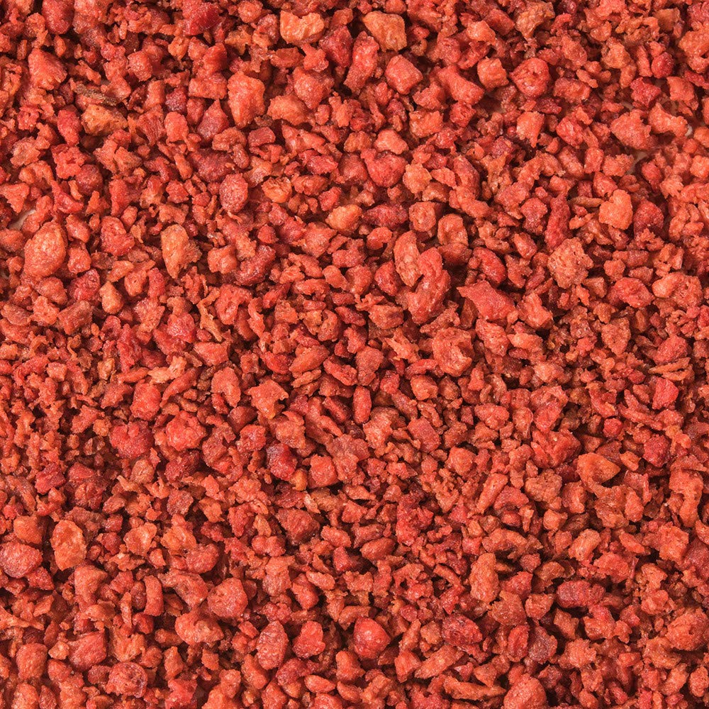 McCormick Bacn Pieces Bacon Flavored Bits, Applewood Smoked, 1.87 oz (Pack of 12)