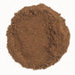 Frontier Garam Masala (1x1 LB  )