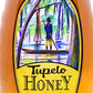 Sleeping Bear Farms Tupelo Honey - 16oz Bottle - Premium from Florida Apalachicola River Basin
