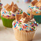Cinnamon Toast Crunch Breakfast Cereal, Crispy Cinnamon Cereal, 12 Oz Cereal Box