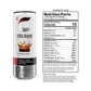 CELSIUS Sparkling Cola Energy Drink, Zero Sugar, 12 Fl Oz (Pack of 12), Model FGSS1207