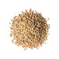 Food to Live Organic Hard Red Wheat Berries, Non-GMO, Vegan, 3 Pounds, Kosher, Raw, Sodium and Sugar Free