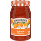 Smucker'S Apricot Preserves, 12 Ounces (Pack Of 6)