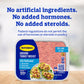 Butterball, Fresh All Natural Fresh 98% Fat Free Extra Lean Ground Turkey, 1 lb
