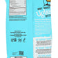 Uglies Snacks Original Sea Salt Potato Chips, 6 Oz