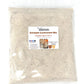 Pumpkin Spice Instant Cappuccino Mix ~ 2 Lbs.
