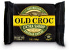 Old Croc Extra Sharp Cheddar, 7 Ounce