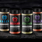 Organic Salt Free Seasoning, No Salt Seasoning, Non-Gmo, Sugar Free Seasoning, Meal Prep Seasoning, All Natural, 100% Made In Us