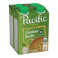 Pacific Natural Chicken Broth (6X4X8 Oz)