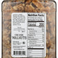 Aurora Products Organic Walnuts, 30 OZ - Premium Quality, 1.8 lb Pack, Healthy Snack, Non-GMO, Rich in Omega-3s