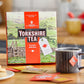 Taylors Of Harrogate Assorted Yorkshire Teas, 20 Count (Pack Of 1)