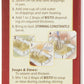 Bisto Beef Gravy, 227G/8Oz., {Imported From Canada}