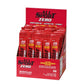 All Sport Performance Electrolyte Drink Mix, Zero Calorie, Sugar Free, Fruit Punch, 50 Count Box