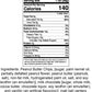 Premium Chocolate Candy 2-13 Oz. Packages (Peanut Butter Milk Choc. Covered Malt Balls)