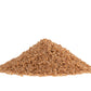 Bob s Red Mill Red Bulgur/Red Wheat, 24oz (Pack of 4)- Whole Grain, Non GMO, Vegan, Kosher