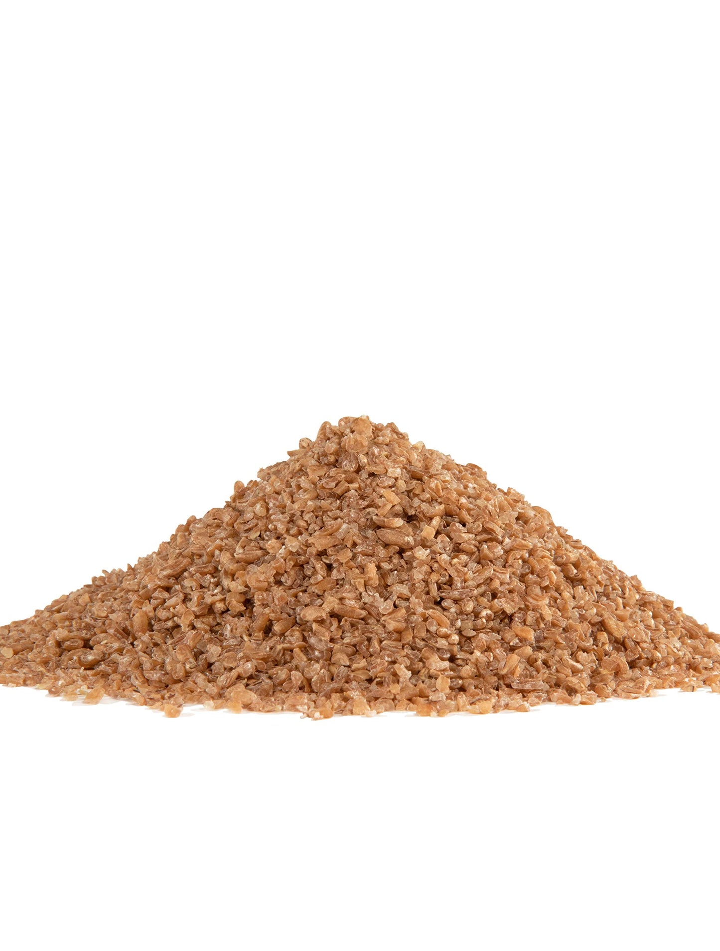 Bob s Red Mill Red Bulgur/Red Wheat, 24oz (Pack of 4)- Whole Grain, Non GMO, Vegan, Kosher