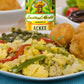 Linstead Market Ackee 19Oz