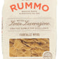 Rummo Farfalle Pasta, Gluten Free, 1 LB (Pack Of 12)
