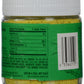 Herb-Ox Instant Powder Chicken, 4 Oz