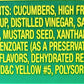 B&G Pick Pack Sweet Relish, 1 Gallon
