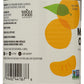 365 by Whole Foods Market, Oranges Mandarin, 10.5 Ounce