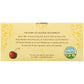 Celestial Seasonings Black Cherry Berry Tea, 20 Ct