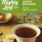 Mighty Leaf Organic Hojicha Green Tea - 15 Count, Pack of 1