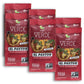 Al Pastor Healthy Taco Seasoning Packets - Todo Verde Mexican Seasoning Mix | Chef Curated Taco Blends with Sweet Pineapple & Bl