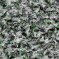 Original Individually Wrapped Starlight Mint Hard Candy (Chocolate Starlight Mints, 5 Pound)