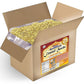 Rani Fennel Seeds (Saunf Sabut) Whole Spice 400Oz (25Lbs) 1136Kg Bulk Box All Natural Gluten Friendly Non-Gmo Vegan Indian Origi