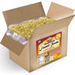 Rani Fennel Seeds (Saunf Sabut) Whole Spice 400Oz (25Lbs) 1136Kg Bulk Box All Natural Gluten Friendly Non-Gmo Vegan Indian Origi