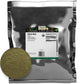 Frontier Co-Op Stevia Herb Powder, 1Lb Bulk Bag, Certified Organic | 100% Pure Stevia Powder | Ideal For Baking, Coffee, And Tea | No Fillers, Kosher