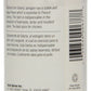 Fajita Seasoning - 2.75 Oz